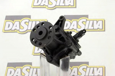 DA SILVA dp2936 -  Гидравлический насос, рулевое управление